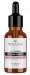 Biobalance Super Serum Collagen Vitamin C
