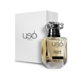 Смешанные ароматы USO Creation USO Praline Vanilla EDP