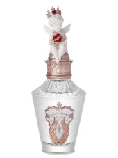 Смешанные ароматы Flower Knows Little Angel Choir Girl Perfume