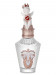 Flower Knows Little Angel Choir Girl Perfume