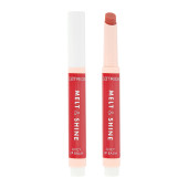 Помада-стик Catrice Melt & Shine Juicy Lip Balm