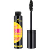 Тушь для ресниц Essence Get BIG! Lashes Volume Boost Mascara