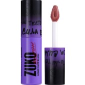 Кремовые румяна Beauty Bomb Liquid Face Blush Zuko