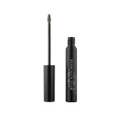 Средство для бровей Rouge Bunny Rouge Brow Expert Gel Silhouette Of Grace