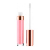 Блеск для губ Delilah Colour Gloss Ultimate Shine Lipgloss