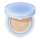 Легкое тональное средство Rom&nd Bare Water Cushion SPF38 PA++++