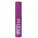Beauty Bomb Only Matte Lipstick