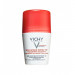 Vichy Intensive Antiperspirant 72H Excessive Perspiration