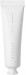 Needly Sensory Hand Cream 137 Heavenly Musk