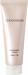 Missha Chogongjin Cleansing Cream