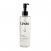 Orele Wonder ﻿Cleansing Oil