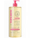 Topicrem Ultra Hydratant Shower Oil