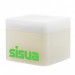 Unleashia Sisua Tasmanian Pepper Calming 2-Piece Pad