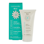 Дезодорант Camomilla Blu Long Lasting Deo Cream