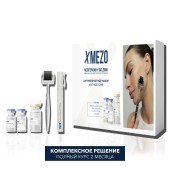 Антивозрастное интенсивное средство Almea Xmezo Anti-Age Care