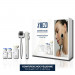 Xmezo Anti-Age Care