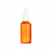 O.K. Beauty Prevent & Promote Anti-Hair Loss And Growth Serum
