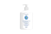 Гель для душа Camomilla Blu Soft Shower Bath