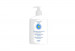 Camomilla Blu Soft Shower Bath
