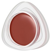 Жидкая, кремовая помада Focallure Lip & Cheek Duo