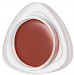 Focallure Lip & Cheek Duo