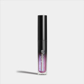 Блеск для губ Nabyo