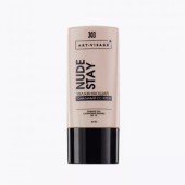 CC-крем Art-Visage Nude Stay
