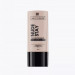 Art-Visage Nude Stay