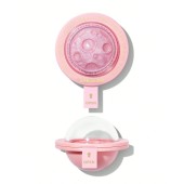 Пудра для сияния Sheglam Lunar Glow Highlighter