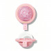 Sheglam Lunar Glow Highlighter