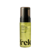Гель, пенка для умывания Orele Gentle Herbs Foam