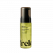 Orele Gentle Herbs Foam