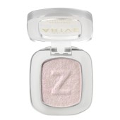 Сухие тени Arive Alphabet Eyeshadow