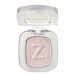 Arive Alphabet Eyeshadow
