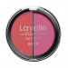Lavelle Matt Velvet Blush