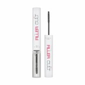 Средство для бровей Influence Beauty Filer Cult Brow Fixing Gel
