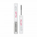 Influence Beauty Filer Cult Brow Fixing Gel