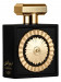 Lattafa Perfumes Nebras EDP