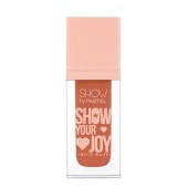 Кремовые румяна Pastel Show Your Joy Liquid Blush