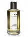 Mancera Coco Vanille EDP