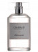 Chabaud Maison De Parfum Lait Concentre EDT