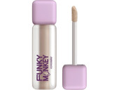 Консилер Funky Monkey Concealer