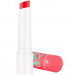 Essence Juicy Bomb Glossy Butter Balm