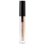 Корректор Relouis Pro Full Cover Corrector