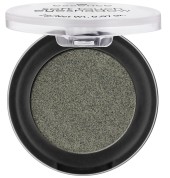 Сухие тени Essence Soft Touch Eyeshadow