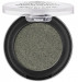 Essence Soft Touch Eyeshadow
