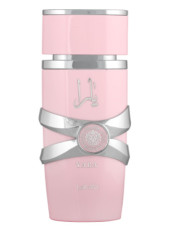 Смешанные ароматы Lattafa Perfumes Yara EDP