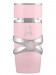 Lattafa Perfumes Yara EDP