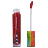 Блеск для губ Arive Glimmerverse Thirst Aid Lip Gelee