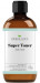 Biobalance Super Toner Pore Tight